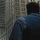 Image for article titled Let's Break Down All The Secrets In Batman v. Superman's New Trailer